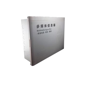 乐动注册-乐动（中国）·（中国）官方网站

